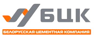 Управляющая компания холдинга «Белорусская цементная компания»