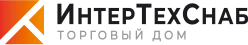 ООО «ТД ИнтерТехСнаб»