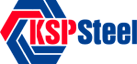 ТОО «KSP STEEL»