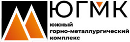 ООО «Южный горно-металлургический комплекс»