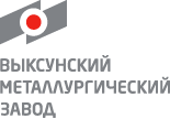 АО «Выксунский металлургический завод»
